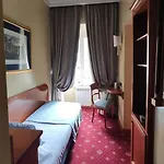 Hotel Miami Rome