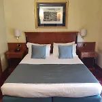 Miami Hotel 3*