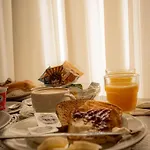 Miami Hotel Rome