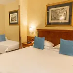 Hotel Miami 3*