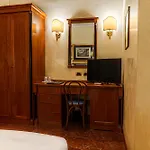 Miami 3* Rome