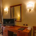 Hotel Miami
