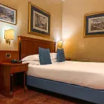 Hotel Miami Rome