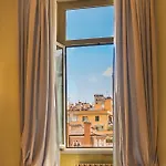 Miami Hotel Rome