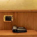 Hotel Miami 3*