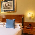 Hotel Miami Rome