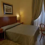 Hotel Miami 3*