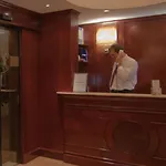 Hotel Miami
