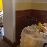 Miami Hotel