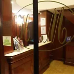 Miami 3* Rome