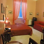 Miami Hotel Rome