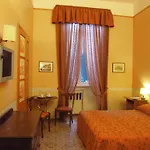 Miami Hotel Rome