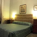 Miami Hotel