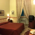 Miami Rome