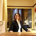 Miami 3* Rome