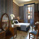 Miami 3* Rome
