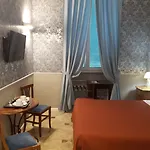 Miami Hotel Rome