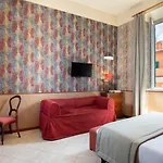 Miami Hotel Rome