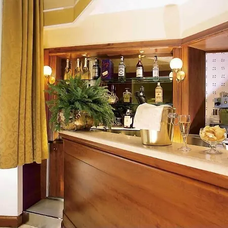 Miami 3* Rome