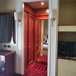Miami 3* רומא