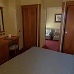 Miami 3*