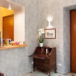 Miami 3*