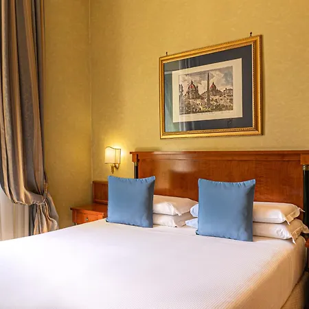 Hotel Miami 3*