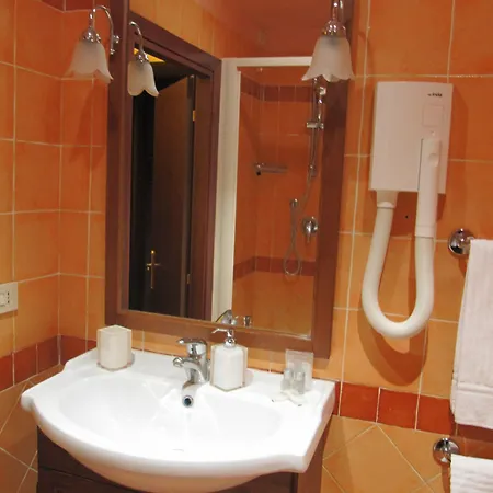 Szálloda Miami 3*