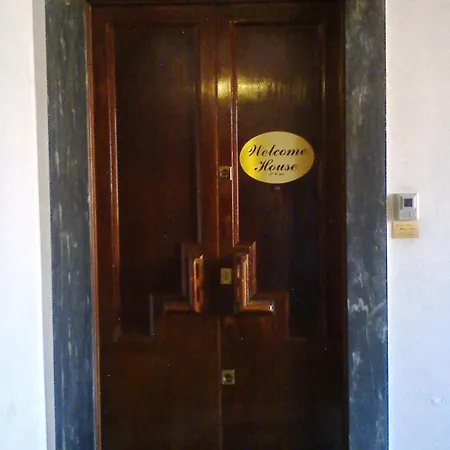 Szálloda Miami 3*
