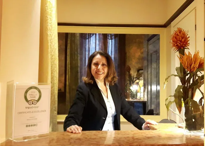 Miami 3* Rome