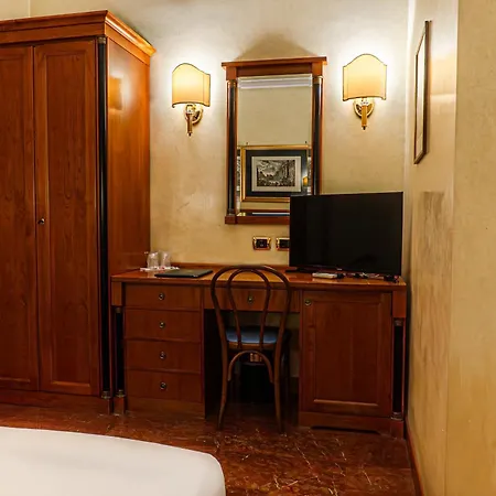 Miami 3* Roma