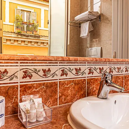 Hotel Miami 3*